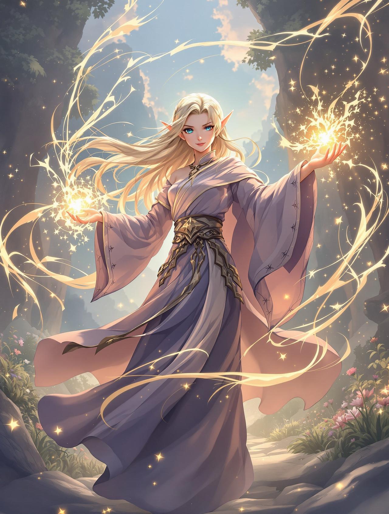 葬送的芙莉莲 - 免费动漫在线观看热门动漫推荐